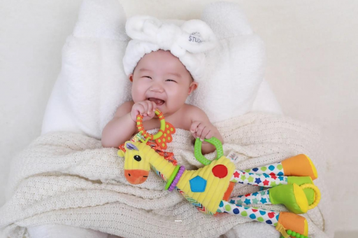 荆州子宫内膜异位如何怀孕