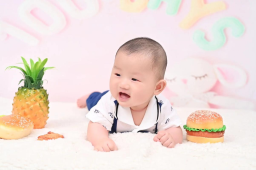 荆州2岁宝宝不吃饭妙招