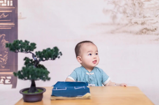 荆州二岁宝宝食谱三餐简单