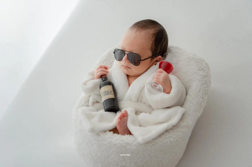 荆州宝宝拉肚子吃什么好