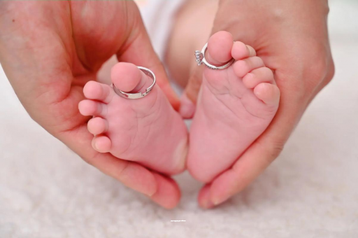 荆州怀孕早期感觉胸闷气短